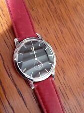 Montre homme pierre d'occasion  Tours-
