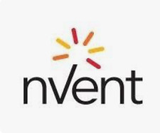Nvent 562010 quadripolar d'occasion  Voiron