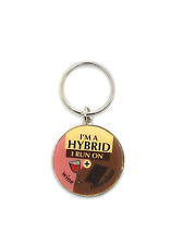 funny keychain for sale  De Smet