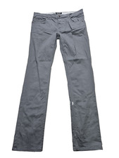 Farah vintage chinos for sale  BEDFORD
