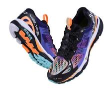 Tênis de corrida BMAI masculino quad-densidade entressola profissional maratona comprar usado Tênis de corrida BMAI masculino quad-densidade entressola profissional maratona comprar usado  Enviando para Brazil