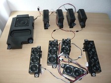 Technics boxenset panasonic gebraucht kaufen  Schenefeld