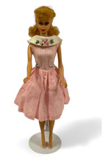 ponytail barbie d'occasion ponytail barbie d'occasion Expédié en Belgium