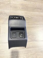 Ford max interior for sale  NORTHAMPTON