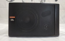 Jbl control mounts. for sale  Burnsville