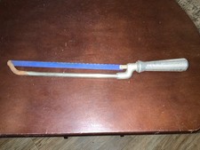Vintage craftsman 1950 for sale  Newport