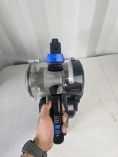 Vax blade onepwr for sale  WOLVERHAMPTON