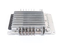 Bose verstärker amplifier gebraucht kaufen  Petershagen