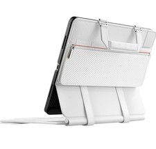 carry magnets case for sale carry magnets case for sale WREXHAM