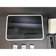 Vivint smart hub for sale  Tupelo