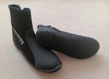 Vgc mares classic for sale  STOKE-ON-TRENT