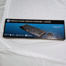 Wireless classic desktop for sale  Saint Petersburg
