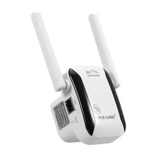Ripetitore wifi extender usato  Arezzo