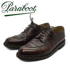 Paraboot avignon chip d'occasion  Expédié en Belgium