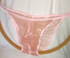 Mens brazilian string for sale  Belleville