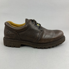 Panama jack brown for sale  LONDON