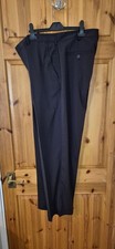 Men golf trousers for sale  ORPINGTON
