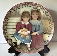Sisters blossoms garden for sale  Frankfort