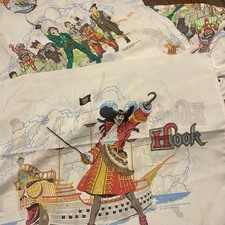 Vintage hook movie for sale  Grove City