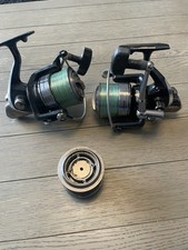 Daiwa emcast evo for sale  BRISTOL