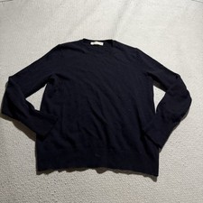 Everlane men black for sale  San Francisco