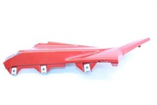 Demi flanc selle d'occasion  Nogent-sur-Vernisson