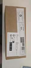 New ikea pack for sale  Birmingham
