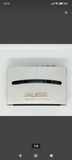 Walkman Sony WM-190 toca-fitas cassete Sony fita cassete  comprar usado  Enviando para Brazil