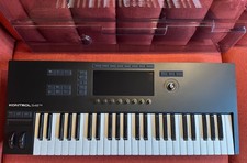 native instruments for sale native instruments for sale NORTHWICH