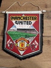 1983 coffer manchester for sale  MANCHESTER