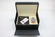 hamilton khaki automatic for sale hamilton khaki automatic for sale LEEDS