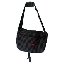 Dickies pinstripe messenger for sale  Decatur