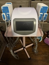 Dual wavelength 635nm for sale  Wickliffe