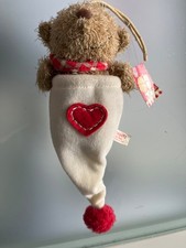 Pitzelpatz and friends gebraucht kaufen Pitzelpatz and friends gebraucht kaufen  Bottrop