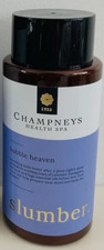 Champneys shower gel for sale  WOTTON-UNDER-EDGE