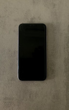 Apple iphone 128 usato  Udine