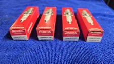 Spark plug laser for sale  New Castle