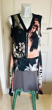 lmv robe 40 d'occasion  Béziers