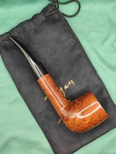 Pipa domenico grenci usato  Verduno