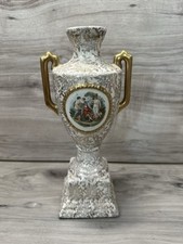 Vintage england empire for sale  Bel Air