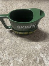 carafe aveze d'occasion  Saint-Symphorien-sur-Coise