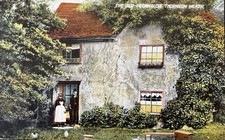 1906 thornton heath for sale  POOLE
