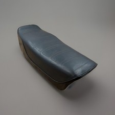 Yamaha sitzbank rd80 gebraucht kaufen  Freystadt