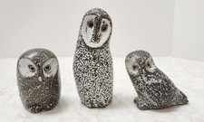 Set vintage pigeon for sale  Carbondale