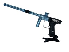 Macdev gt2 paintball for sale  Elwood