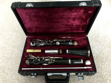 Vintage lark m4001 for sale  WREXHAM