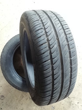 Sommerreifen 185 r14 gebraucht kaufen  Frankenberg