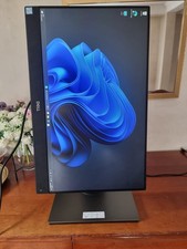Dell 7470 aio d'occasion  Gouvieux