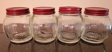 Hoosier clear spice for sale  Salem