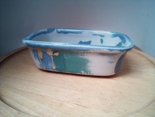 Dartington art pottery for sale  TORQUAY